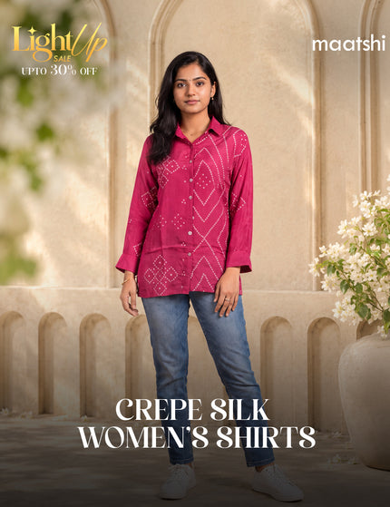 <strong>Rs. 1590/- </strong>Onwards.