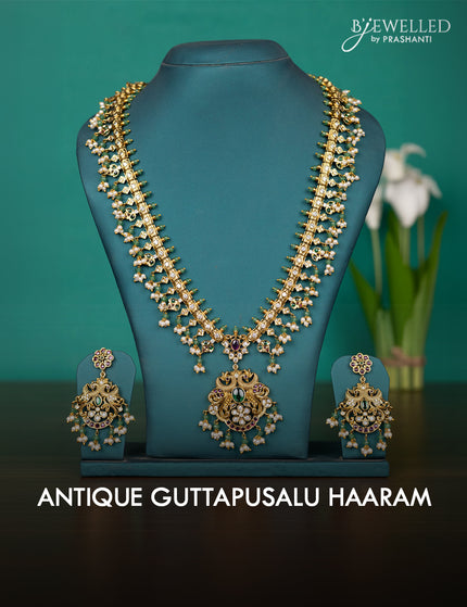 <strong>Rs. 2755/- </strong>Onwards.