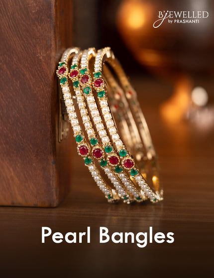 <strong>Rs. 870/- </strong>Onwards