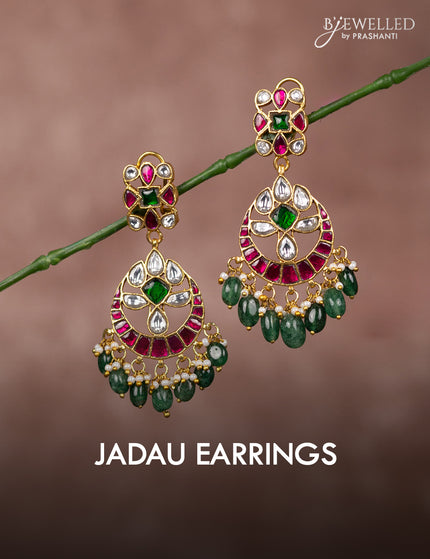 <strong>Rs. 690/- </strong>Onwards.