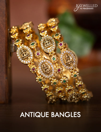 <strong>Rs. 690/- </strong>Onwards.