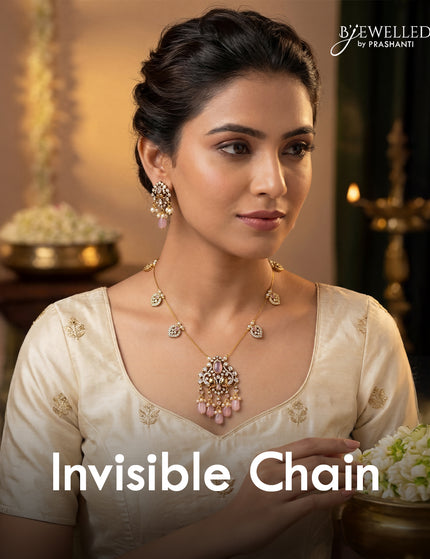 <strong>Rs: 590/- </strong>Onwards.