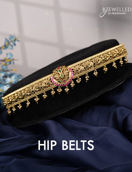 <strong>Rs. 915/- </strong>Onwards.