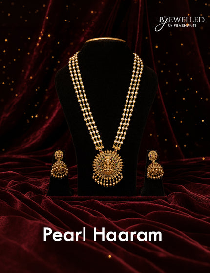<strong>Rs. 740/- </strong>Onwards.
