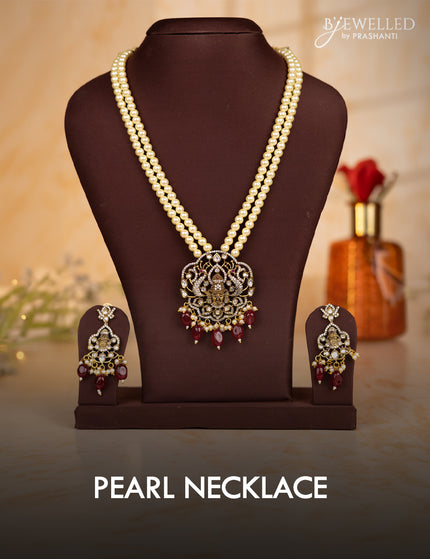 <strong>Rs. 1020/- </strong>Onwards.