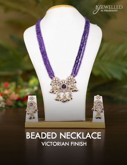 <strong>Rs. 750/- </strong>Onwards.