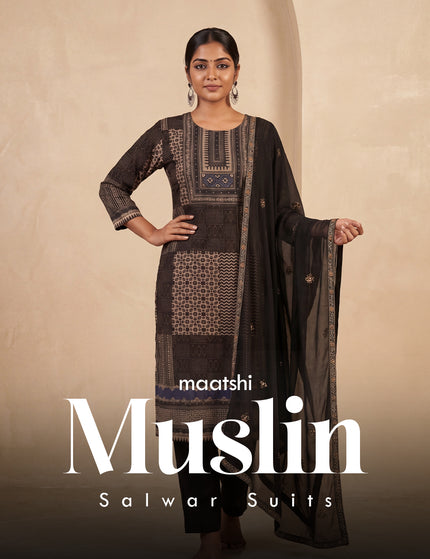 <strong>Rs: 2790/- </strong>Onwards.