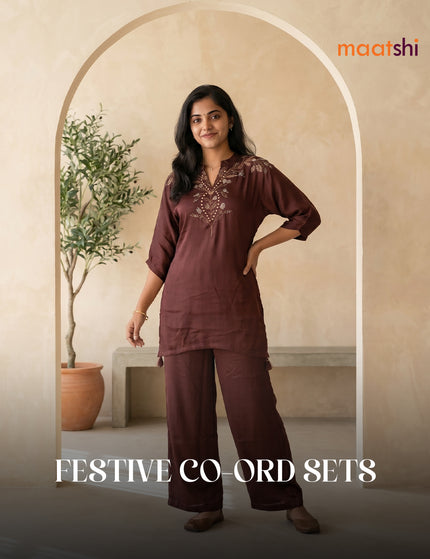 <strong>Rs: 4390/- </strong>Onwards.