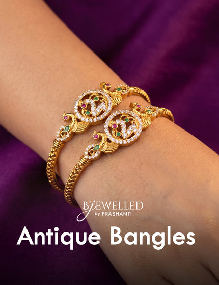 <strong>Rs: 390/- </strong>Onwards.