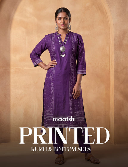 <strong>Rs: 4490/- </strong>Onwards.