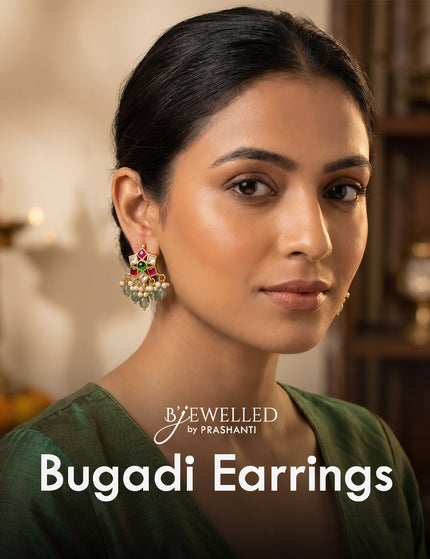 <strong>Rs: 390/- </strong>Onwards.