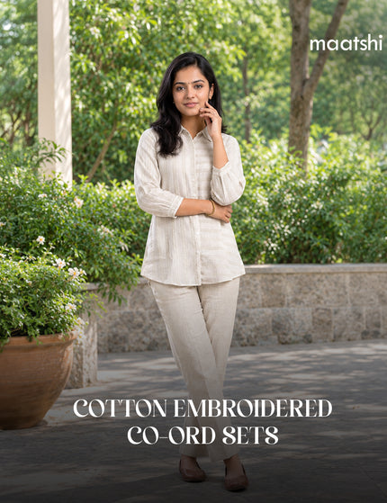 <strong>Rs. 1190/- </strong>Onwards.