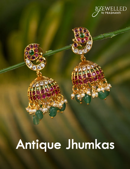 <strong>Rs. 280/- </strong>Onwards.