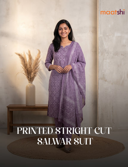 <strong>Rs: 1420/- </strong>Onwards.