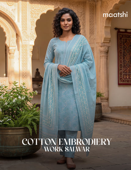 <strong>Rs. 1110/- </strong>Onwards.