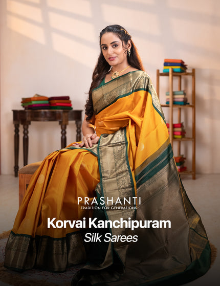 <strong>Rs. 7650/- </strong>Onwards