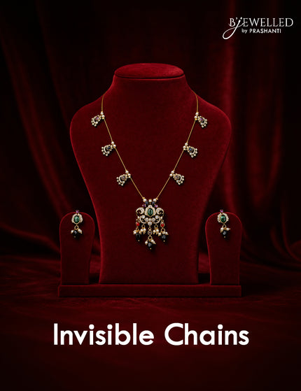 <strong>Rs. 470/- </strong>Onwards.