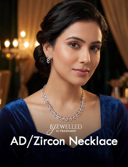 <strong>Rs: 1690/- </strong>Onwards.