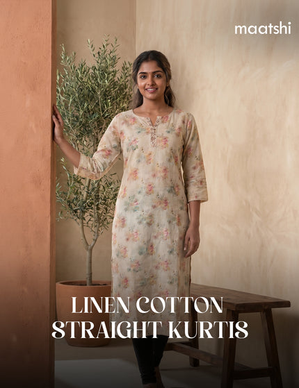 <strong>Rs: 1190/- </strong>Onwards.