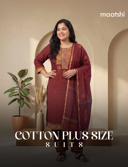 <strong>Rs: 1390/- </strong>Onwards.