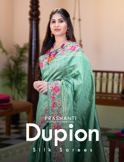 <strong>Rs:10590/- </strong>Onwards