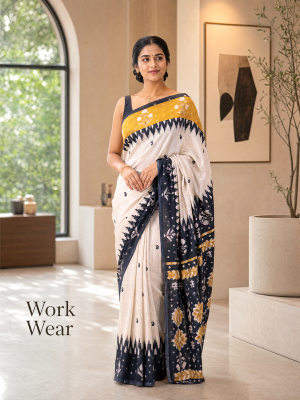 Work Wear