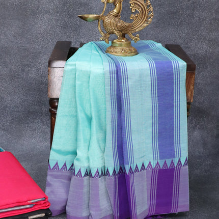 Collection image for: Mangalgiri Cottons & Silk Cottons