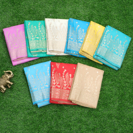 Collection image for: Uniform Design Sarees