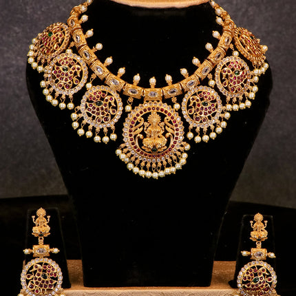 Collection image for: Jewellery - B'jewelled 3 percent