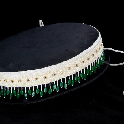 Collection image for: Designer Hip Belts
