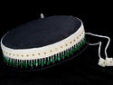 Designer Hip Belts