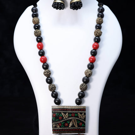 Collection image for: Christmas & Sankranti Sale - Flat 50% OFF