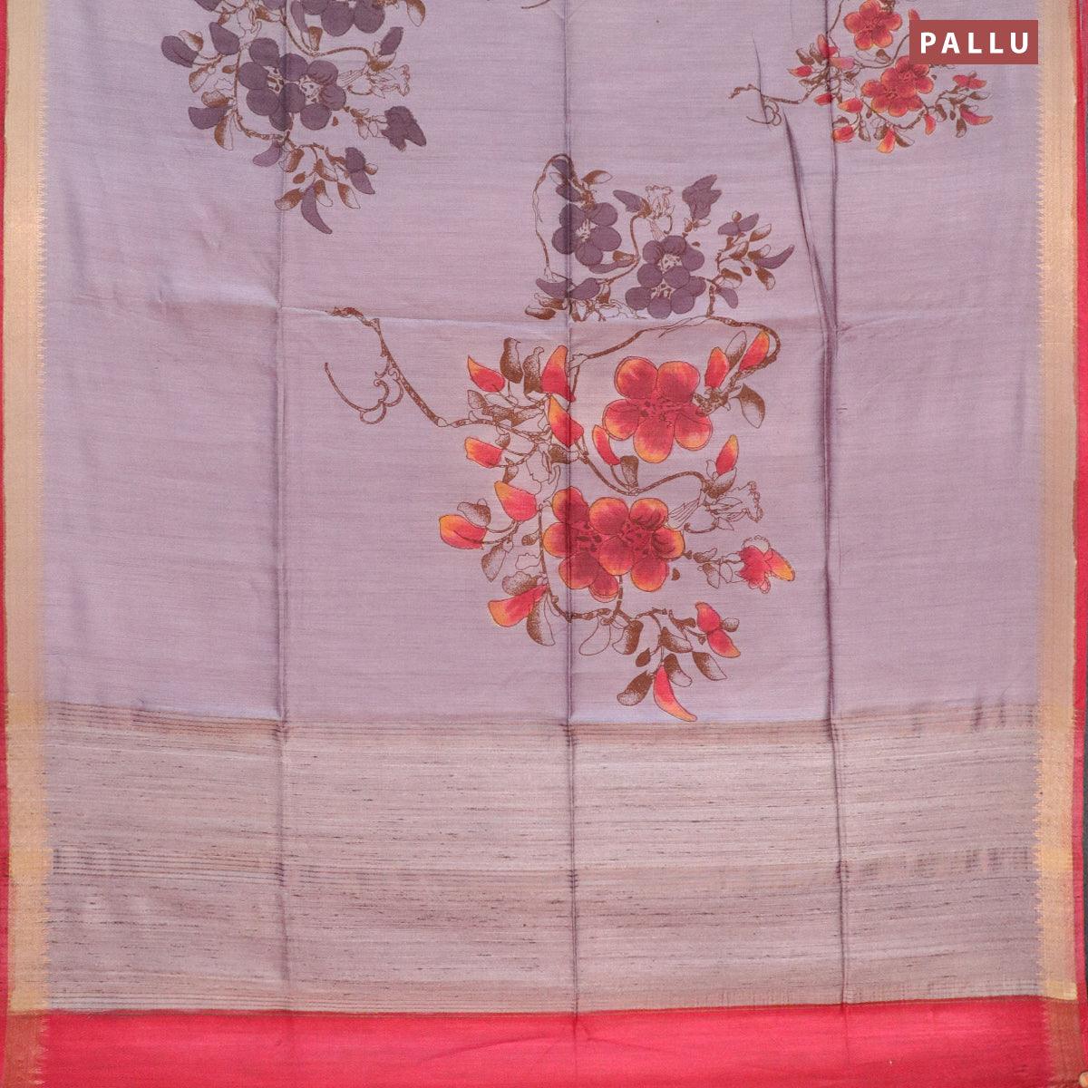 jayalakshmisilksonline | Bridal, Designer, Indian Wedding Silk Sarees  Online Shopping – Jayalakshmi Silks