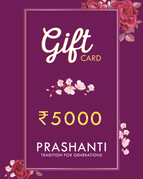 Rs. 5,000.00