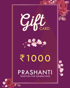 Rs. 1,000.00