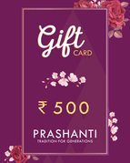 Rs. 500.00